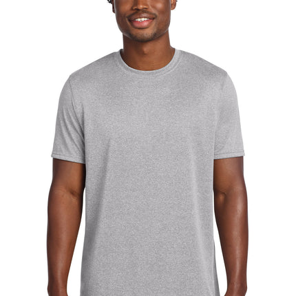 Sport-Tek ®  Echo Tee ST760