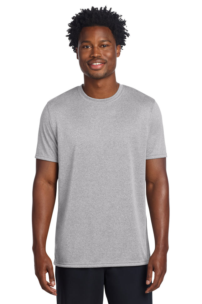 Sport-Tek ®  Echo Tee ST760