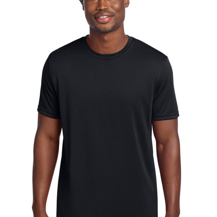 Sport-Tek ®  Echo Tee ST760