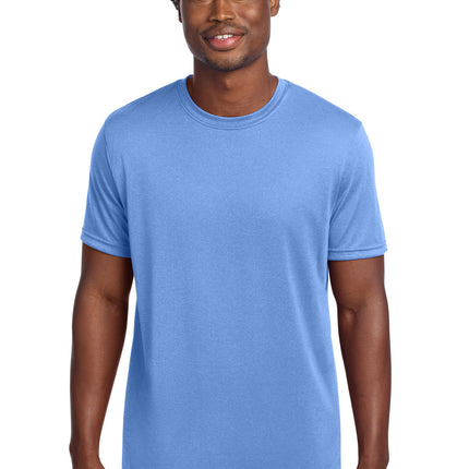 Sport-Tek ®  Echo Tee ST760