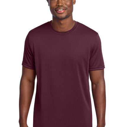 Sport-Tek ®  Echo Tee ST760