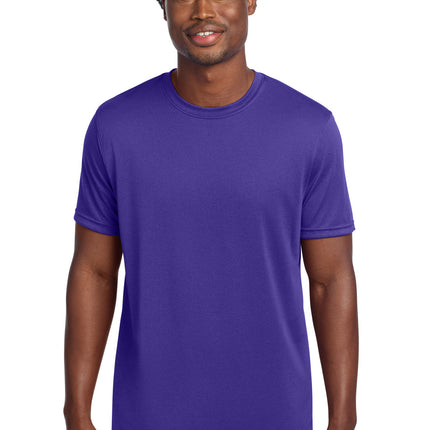 Sport-Tek ®  Echo Tee ST760
