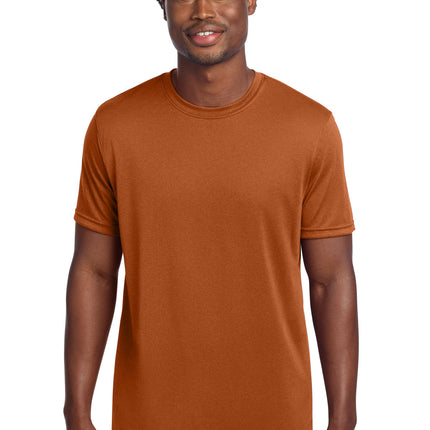 Sport-Tek ®  Echo Tee ST760