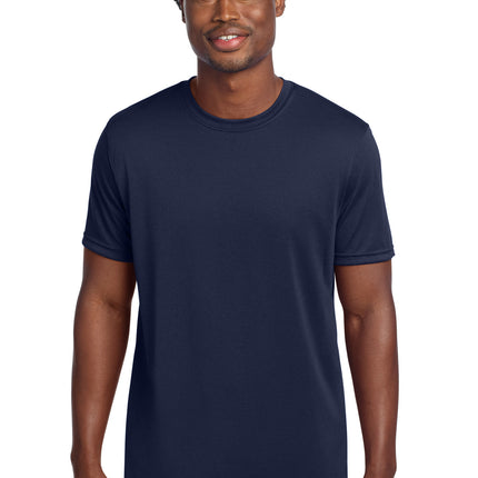 Sport-Tek ®  Echo Tee ST760
