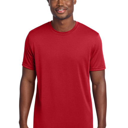 Sport-Tek ®  Echo Tee ST760