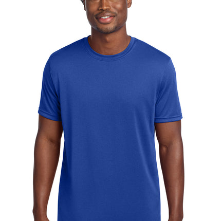 Sport-Tek ®  Echo Tee ST760