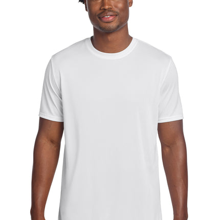 Sport-Tek ®  Echo Tee ST760