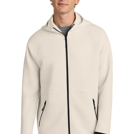 Sport-Tek ® Phenom Full-Zip Hoodie ST840