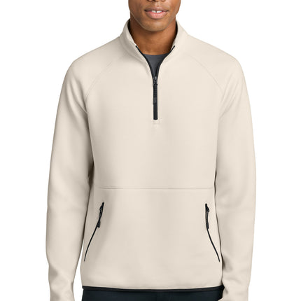 Sport-Tek ®  Phenom 1/4-Zip ST841