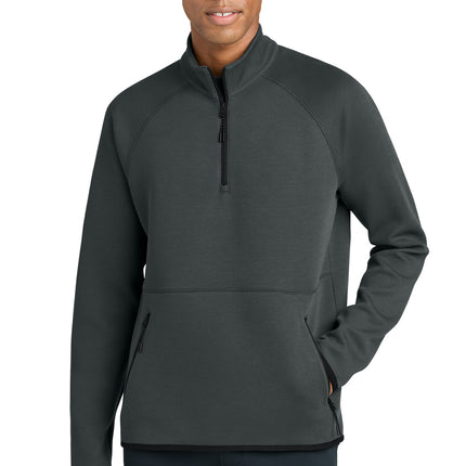 Sport-Tek ®  Phenom 1/4-Zip ST841