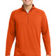 Deep Orange