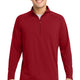 Deep Red