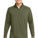 Olive Drab Green