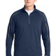 True Navy/ Charcoal Grey