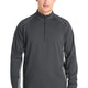 Charcoal Grey/ Charcoal Grey Heather