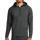 Charcoal Grey