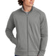 Charcoal Grey