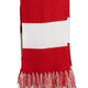 True Red/ White