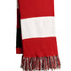 True Red/ White/ Black