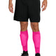 Flash Pink