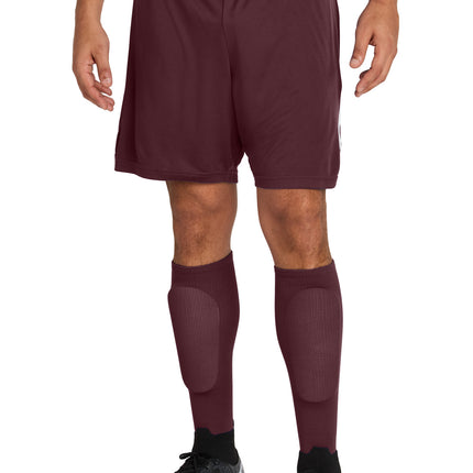 Sport-Tek ®  All Sport OTC Socks STA05