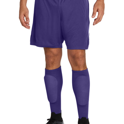 Sport-Tek ®  All Sport OTC Socks STA05