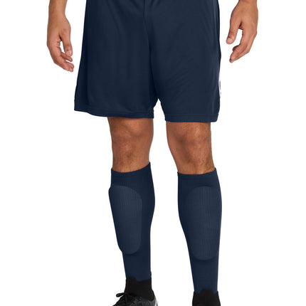 Sport-Tek ®  All Sport OTC Socks STA05