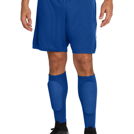 Sport-Tek ®  All Sport OTC Socks STA05