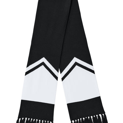Sport-Tek ®  Gameday Scarf STA06