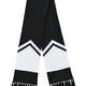 Black/ White