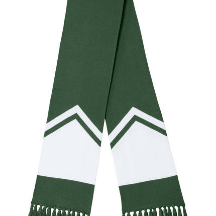 Sport-Tek ®  Gameday Scarf STA06