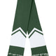 Forest Green/ White