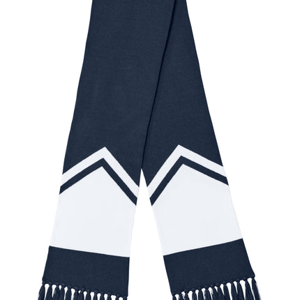 Sport-Tek ®  Gameday Scarf STA06