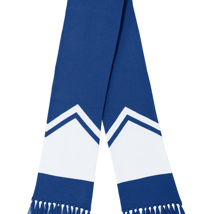 Sport-Tek ®  Gameday Scarf STA06