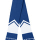 True Royal/ White