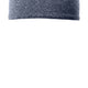 True Navy Heather