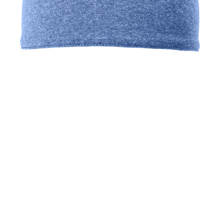 Sport-Tek  ®  Contender  ™  Headband. STA46