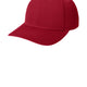 True Red