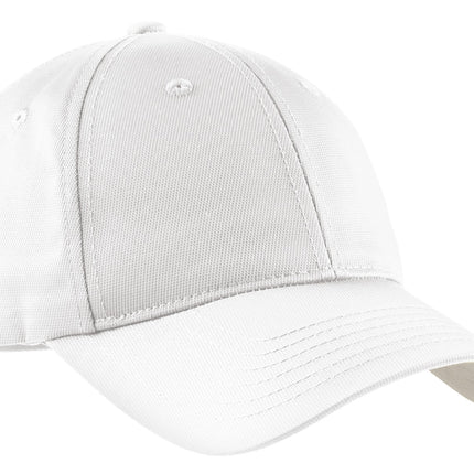 Sport-Tek ®  Dry Zone ®  Nylon Cap. STC10