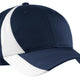 True Navy/ White