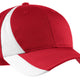 True Red/ White