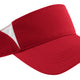 True Red/ White