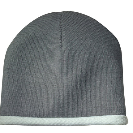 Sport-Tek ®  Performance Knit Cap. STC15