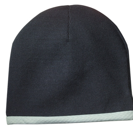 Sport-Tek ®  Performance Knit Cap. STC15