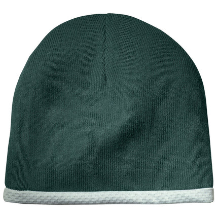 Sport-Tek ®  Performance Knit Cap. STC15