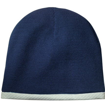 Sport-Tek ®  Performance Knit Cap. STC15