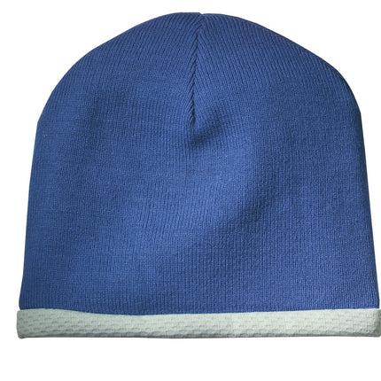 Sport-Tek ®  Performance Knit Cap. STC15