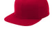 Deep Red