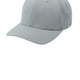 Grey Heather