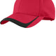 True Red/ Black